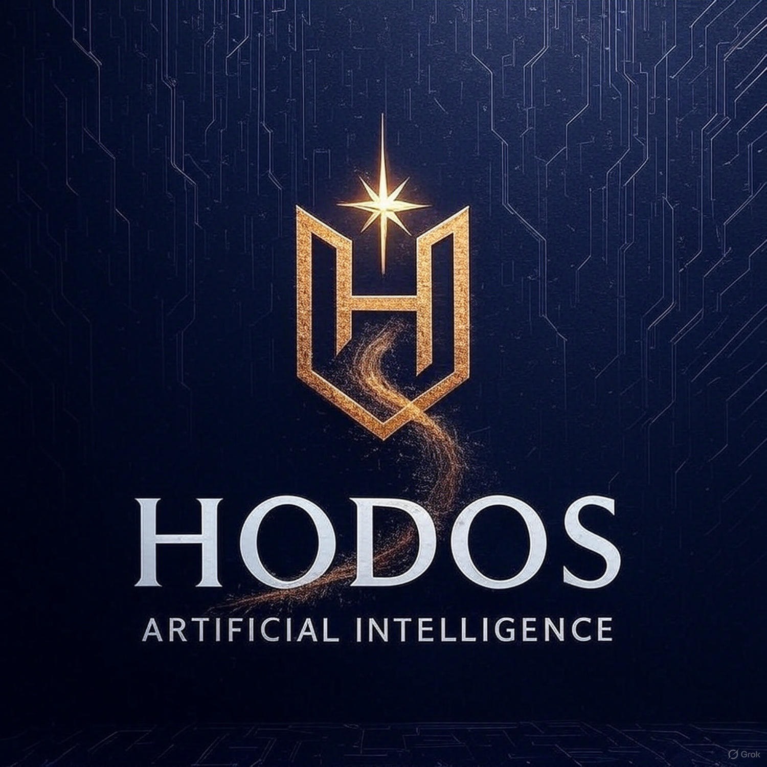 HODOS 360